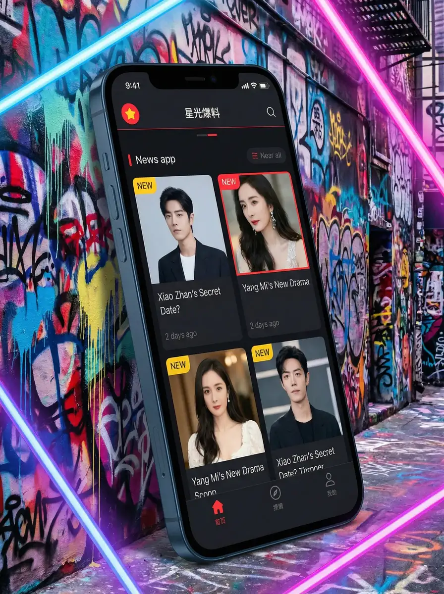 五十度飞在线观看视频 APP界面展示 - 掌上吃瓜神器